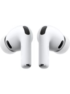 Apple AirPods Pro 3. Nesil