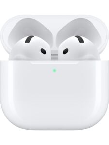 Apple AirPods 4. Nesil
