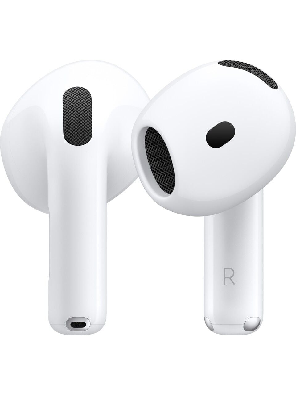 Apple AirPods 4. Nesil