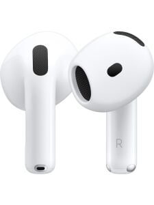 Apple AirPods 4. Nesil