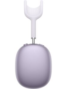 Apple AirPods Max Type-C Mor MWW83TU/A