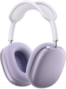 Apple AirPods Max Type-C Mor MWW83TU/A