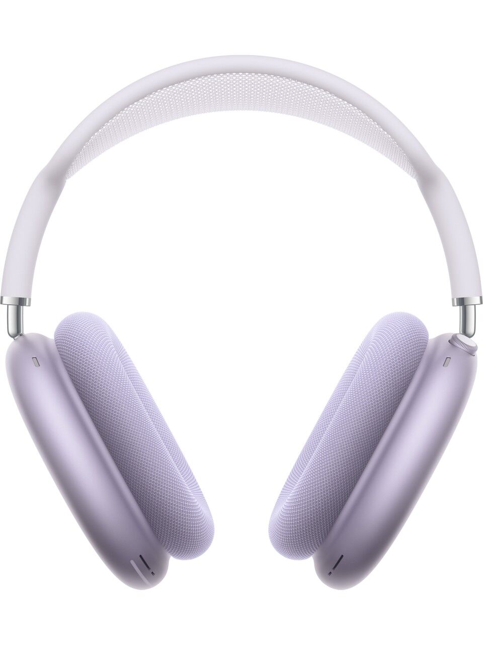 Apple AirPods Max Type-C Mor MWW83TU/A