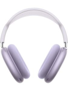 Apple AirPods Max Type-C Mor MWW83TU/A