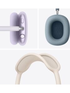 Apple AirPods Max Type-C Mor MWW83TU/A