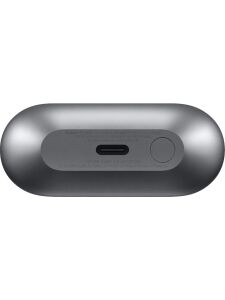 Samsung Galaxy Buds 3 Pro ANC TWS Gümüş Kulak İçi Bluetooth Kulaklık