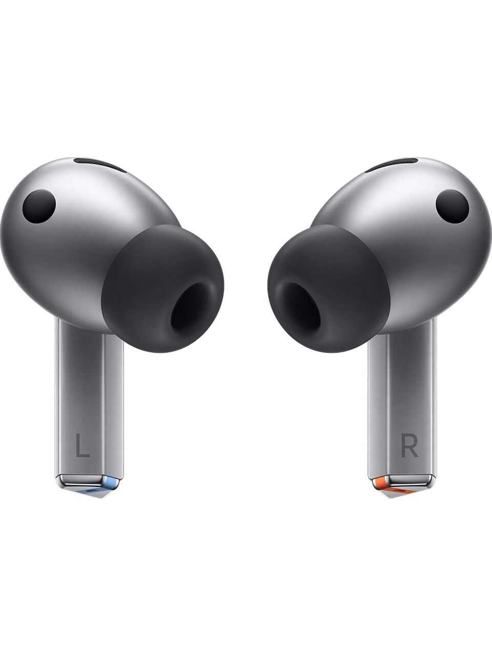 Samsung Galaxy Buds 3 Pro ANC TWS Gümüş Kulak İçi Bluetooth Kulaklık