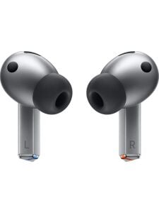 Samsung Galaxy Buds 3 Pro ANC TWS Gümüş Kulak İçi Bluetooth Kulaklık