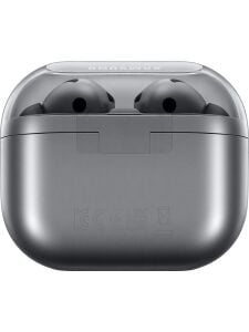 Samsung Galaxy Buds 3 Pro ANC TWS Gümüş Kulak İçi Bluetooth Kulaklık