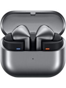 Samsung Galaxy Buds 3 Pro ANC TWS Gümüş Kulak İçi Bluetooth Kulaklık