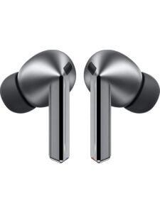 Samsung Galaxy Buds 3 Pro ANC TWS Gümüş Kulak İçi Bluetooth Kulaklık