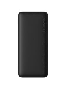 Baseus Airpow 10000 mAh Hızlı Şarj Powerbank