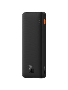 Baseus Airpow 10000 mAh Hızlı Şarj Powerbank