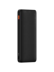 Baseus Airpow 10000 mAh Hızlı Şarj Powerbank