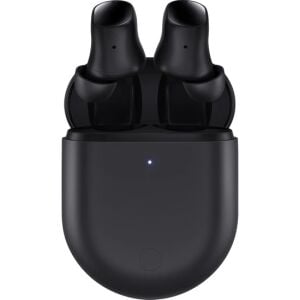 Xiaomi Redmi Buds 3 Pro Siyah Kulak İçi Bluetooth Kulaklık