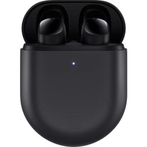 Xiaomi Redmi Buds 3 Pro Siyah Kulak İçi Bluetooth Kulaklık