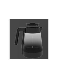 Arçelik CFM 9449 S Gurme Otomatik Çay Makinesi