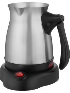 Sinbo SCM-2992 Katlanabilir Elektrikli Cezve