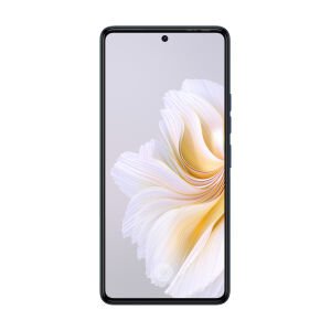 Tecno Camon 20 256 GB 8 GB Ram Siyah (Tecno Türkiye Garantili)