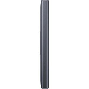 Samsung EB-U3300X 25W 10.000 mAh Kablosuz Şarj Özellikli Powerbank Gri (Samsung Türkiye Garantili)