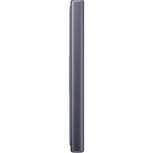 Samsung EB-U3300X 25W 10.000 mAh Kablosuz Şarj Özellikli Powerbank Gri (Samsung Türkiye Garantili)