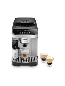 Delonghi Magnifica Evo ECAM290.61.SB Tam Otomatik Espresso Makinesi