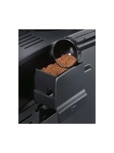 Siemens EQ6 Plus S500 TE655203RW Tam Otomatik Espresso Makinesi