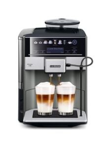 Siemens EQ6 Plus S500 TE655203RW Tam Otomatik Espresso Makinesi