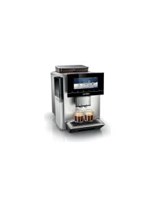 Siemens EQ900 Plus TQ907RZ3 Tam Otomatik Espresso Makinesi