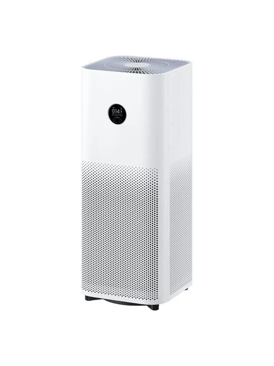 Xiaomi Mi Air Purifier 4 Lite Akıllı Hava Temizleyici