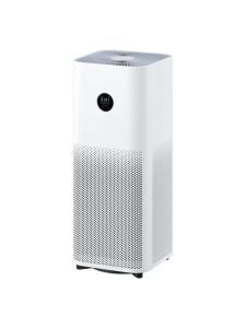 Xiaomi Mi Air Purifier 4 Lite Akıllı Hava Temizleyici