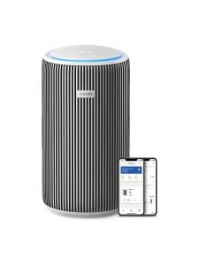 Philips 3200 Serisi Pureprotect AC3220/10 Hava Temizleyici