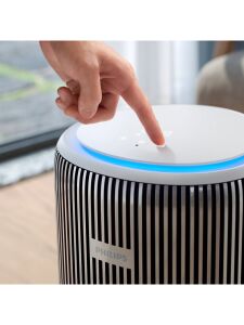 Philips 3200 Serisi Pureprotect AC3220/10 Hava Temizleyici