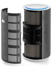 Philips 3200 Serisi Pureprotect AC3220/10 Hava Temizleyici