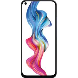 Casper Via X30 128 GB 8 GB Ram (Casper Türkiye Garantili) Platin Gümüş