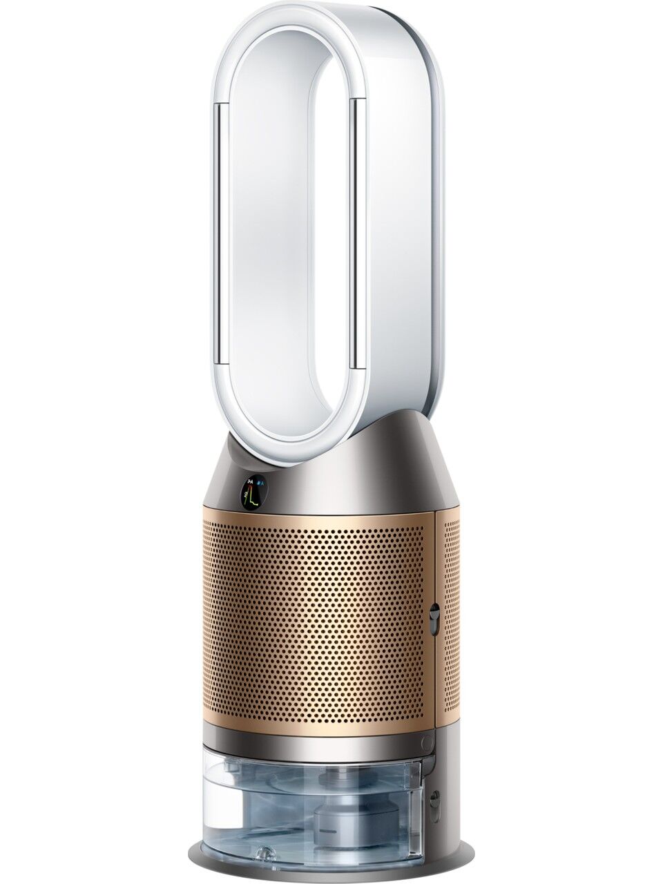 Dyson Humidify+Cool PH2 De-NOx Nemlendirme ve Hava Temizleyici