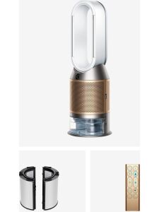 Dyson Humidify+Cool PH2 De-NOx Nemlendirme ve Hava Temizleyici