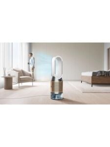 Dyson Humidify+Cool PH2 De-NOx Nemlendirme ve Hava Temizleyici