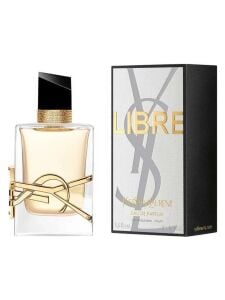Yves Saint Laurent Libre EDP 50 ml Kadın Parfüm