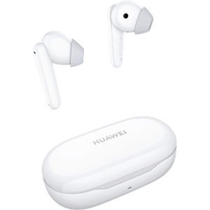 Huawei Freebuds Se - Beyaz