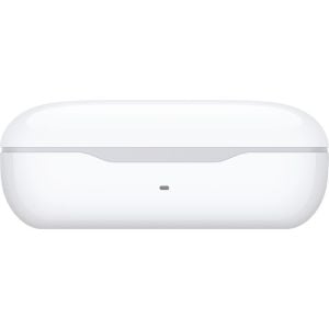 Huawei Freebuds Se - Beyaz