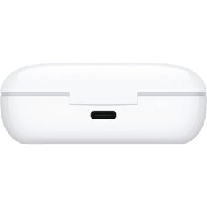 Huawei Freebuds Se - Beyaz