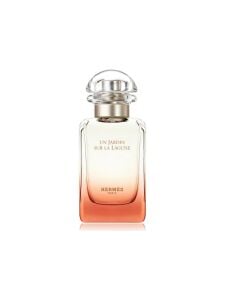Hermes Un Jardin Sur La Lagune EDT 50 ml Kadın Parfüm