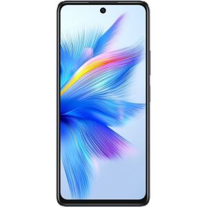İnfinix Note 30 256 GB 8 GB Ram Siyah (İnfinix Türkiye Garantili)
