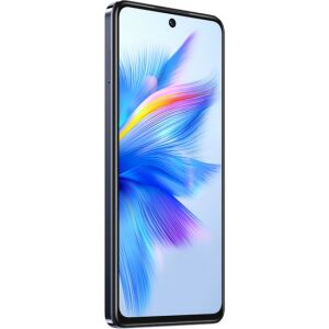 İnfinix Note 30 256 GB 8 GB Ram Siyah (İnfinix Türkiye Garantili)