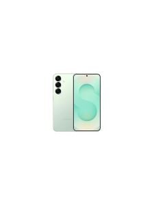 Samsung Galaxy S25 256 GB Mint Yeşili
