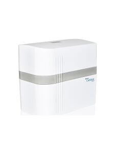 İhlas Aura Cebilon Silver Su Arıtma Cihazı