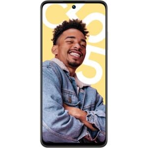 Realme C55 128 GB 6 GB Ram Gün Işığı (Realme Türkiye Garantili)
