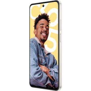 Realme C55 128 GB 6 GB Ram Gün Işığı (Realme Türkiye Garantili)