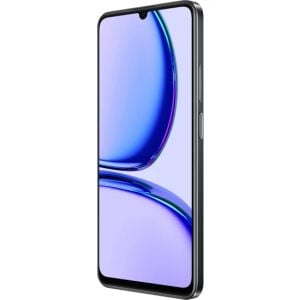 Realme C53 128 GB 4 GB Ram Siyah (Realme Türkiye Garantili)